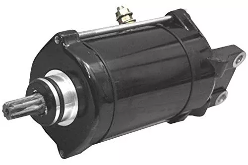 Arrowhead Starter SMU0373