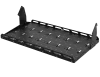 ART Cargo Systems