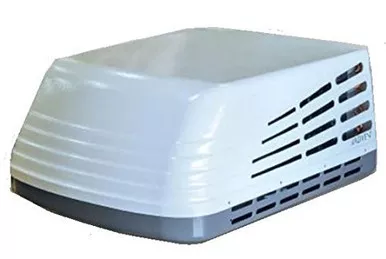 Asa Electronics PXXMCOVERB