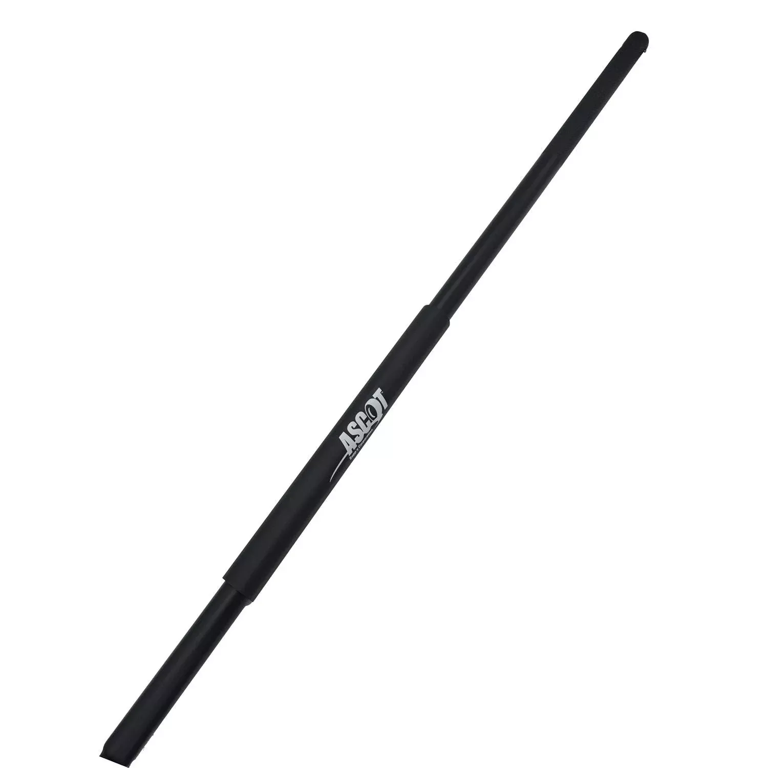 Ascot Professional Replacement Handle for 3-Ton Floor Jack 302-05613