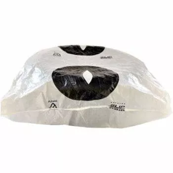Ascot Slip-N-Grip Protective Tire Bag SUV size 33″ x 44″ 250/BX