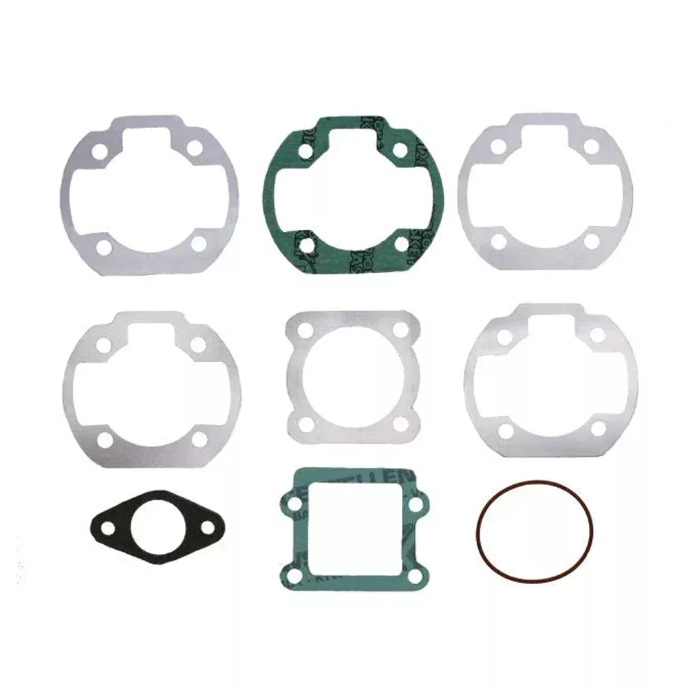 Athena 47.6mm Vertical Minarelli Gasket Set