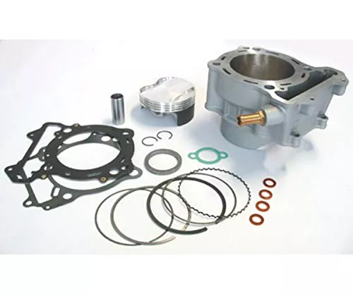 Athena Big Bore Cylinder Kit (290cc) - 5.30mm Oversize to 78.00mm P400210100013