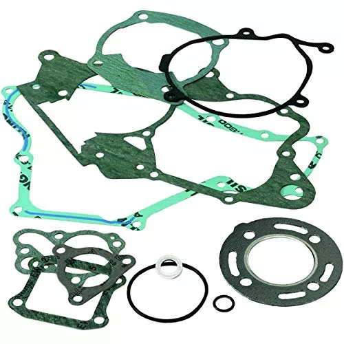 Athena Gasket Kit - Complete for 96-03 Kawasaki VN800B