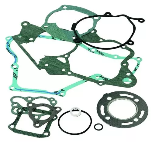 Athena P400210850242 Complete Engine Gasket Kit