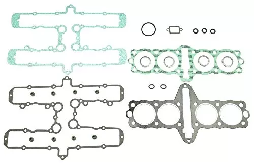 Athena P400250600700 Top End Gasket Kit