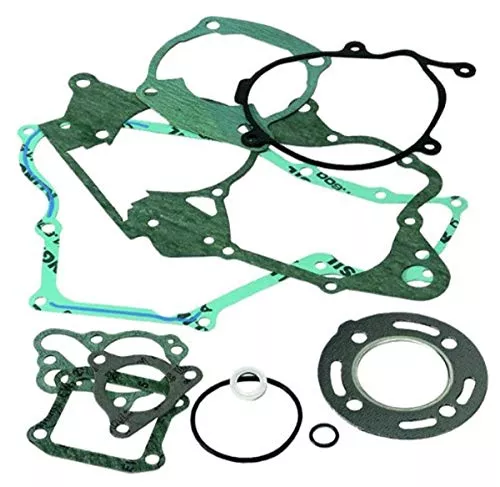Athena P400250850016 Complete Engine Gasket Kit