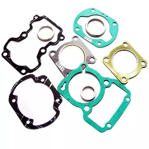 Athena P400270600022 Top End Gasket Kit