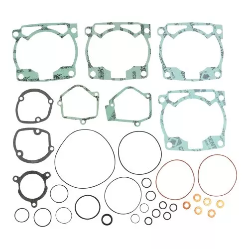 Athena P400270600034 Top End Gasket Kit