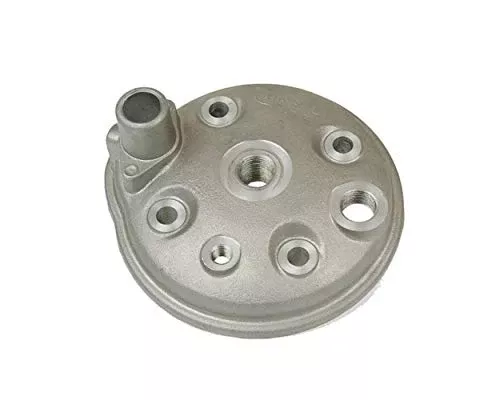 Athena Replacement Head for Standard Bore Cylinder Kit S410250308001