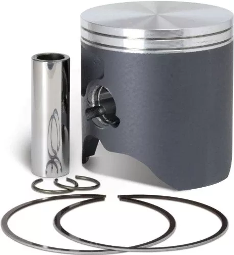 Athena (S4F05300002B) 52.96mm Forged Piston Kit