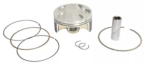 Athena (S4F07700002A) 76,96 mm Diameter Piston kit