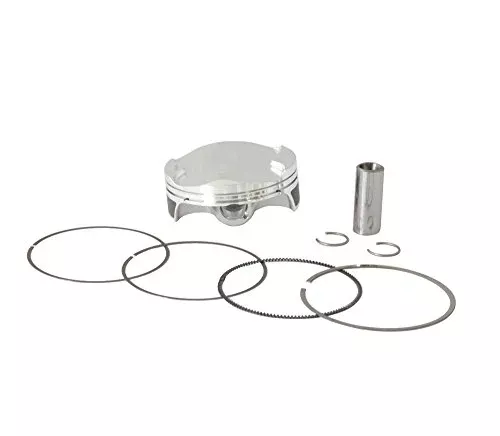 Athena S4F07800009B 78mm Forged Piston