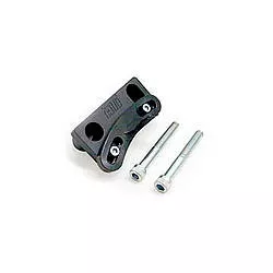 ATI SBF Timing Pointer C Timing Tab 918949