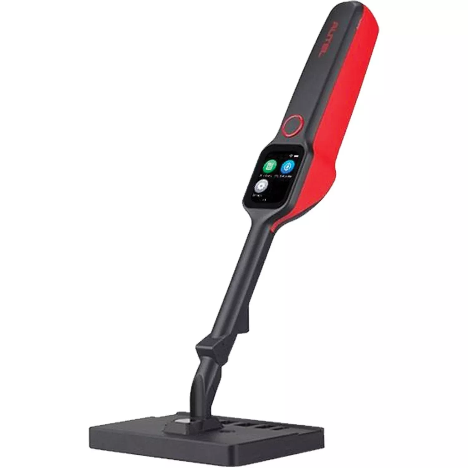 Autel TBE100 Intelligent Tire Tread & Brake Disc Laser Examiner