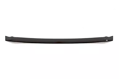 Auto Ventshade AVS 322164 Aeroskin Smoke Flush Mount Hood Protector