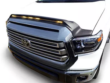 Auto Ventshade AVS 753094 Aeroskin LightShield Hood Protector