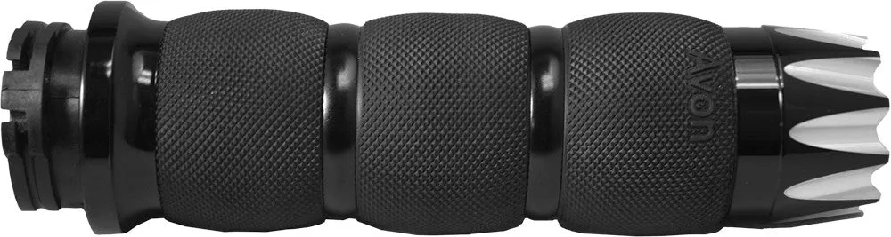 Avon Air Cushion Grips