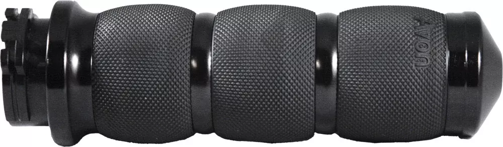 Avon Air Cushion Heated Grips