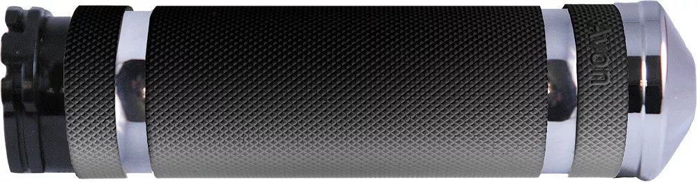 Avon Air-Super Sport Grips