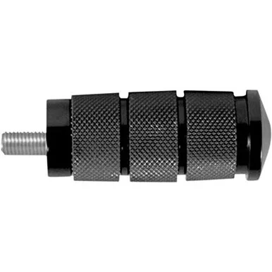 Avon Grips SP-AIR-90-ANO Grips for Honda Motorcycles