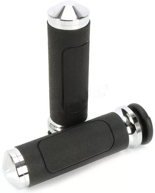 Avon V-Cruiser Grips Cable Style (VT-62-CH)