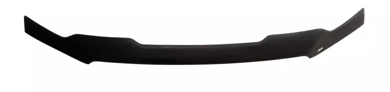 AVS Aeroskin Shield – Black
