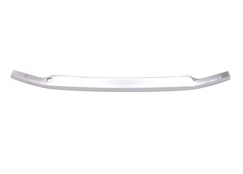 AVS Aeroskin Shield – Chrome