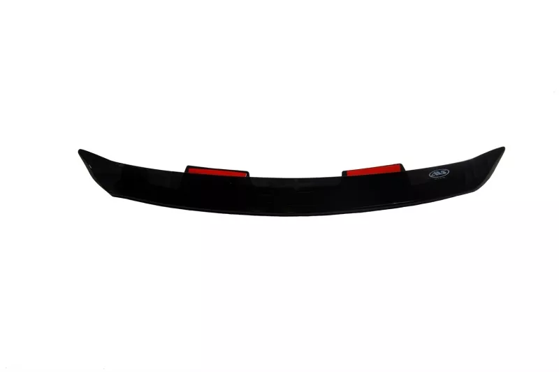 AVS Carflector Shield