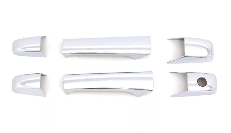 AVS Door Handle Covers