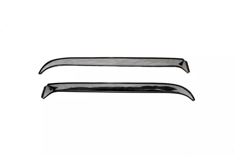 AVS Ventshade – Stainless