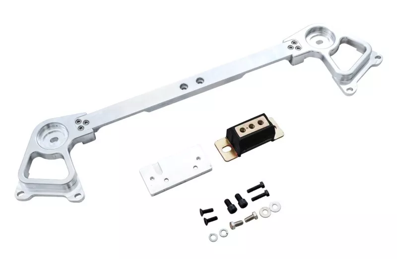 AWE Chassis Bars