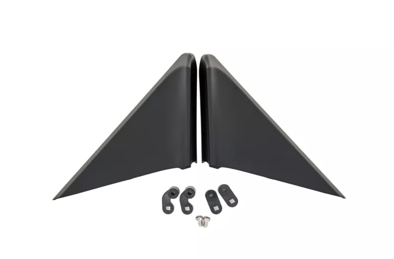 AWE Foiler Wind Diffusers