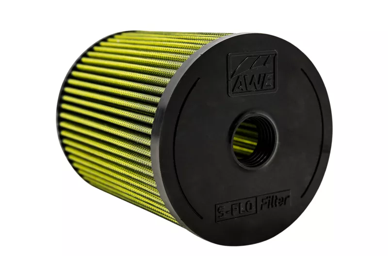 AWE S-FLO Filters