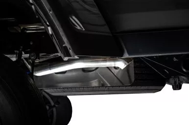 AWE Tuning 3015-21001