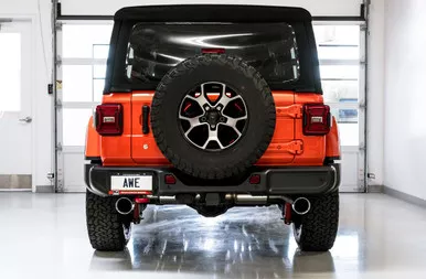 AWE Tuning 3015-32001