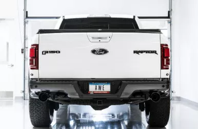 AWE Tuning 3015-33106
