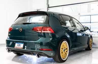AWE Tuning 3020-32042