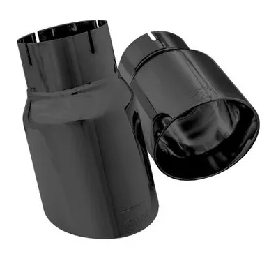 AWE Tuning 3020-33036