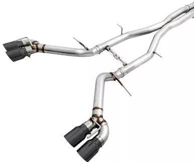 AWE Tuning 3020-43074