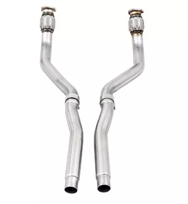 AWE Tuning 3220-11010