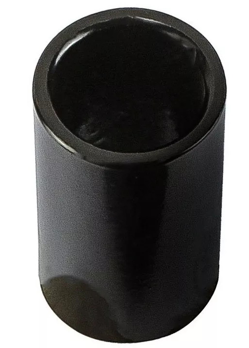 Axle Bolt Spacer (22mm ID) For Coleman CK100 Go-Kart | Length: 49mm