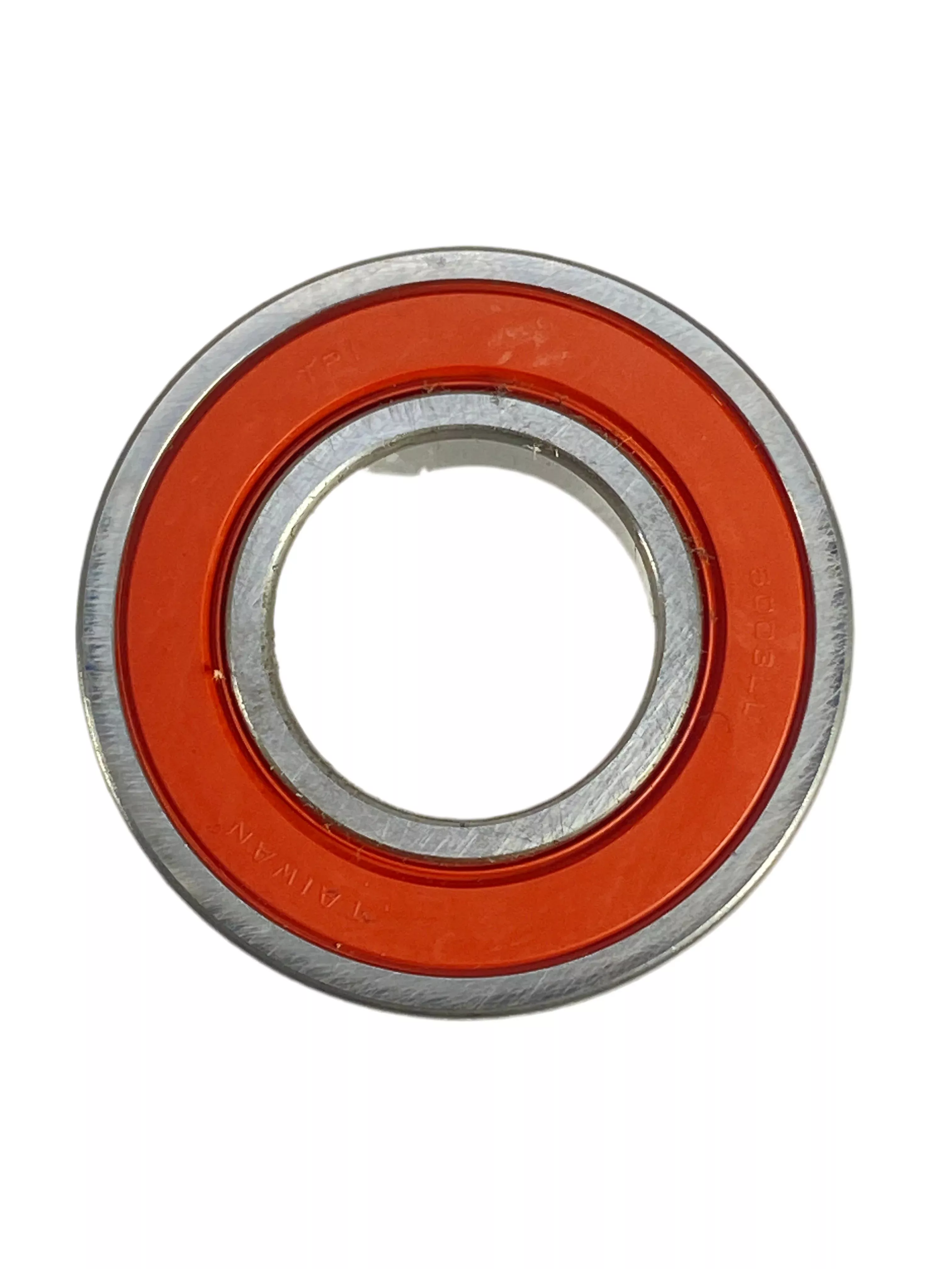 BALL BEARING DOUBLE SEALED (6003LU) 35 17 10