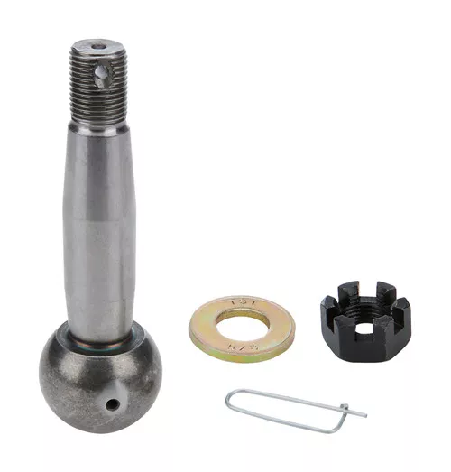 Ball Joint Pin K6141 +1in ALL56965