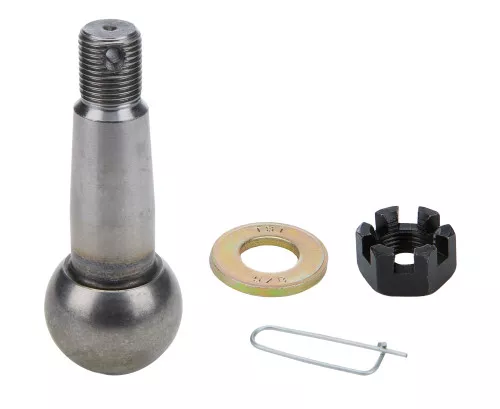 Ball Joint Pin K727 +.100in ALL56936
