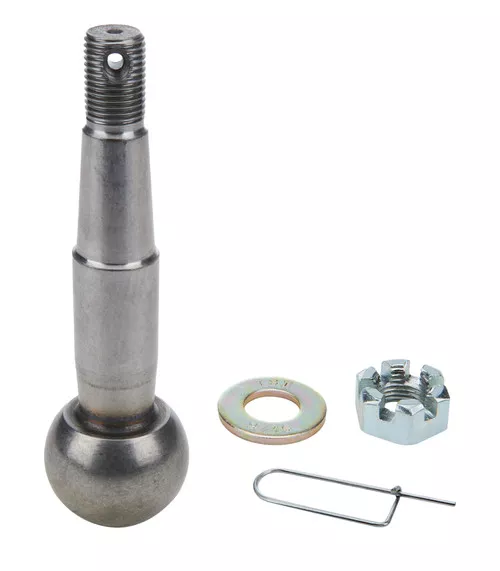 Ball Joint Pin K772 +1-1/2in ALL56926