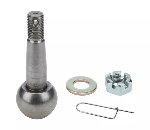 Ball Joint Pin K772 +.300in ALL56918