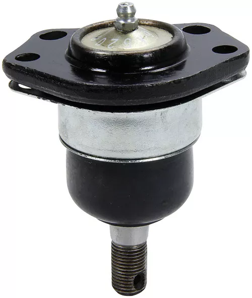 Ball Joint Upper Bolt-In ALL56220