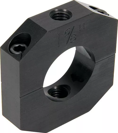 Ballast Bracket 1.625 Round Tube ALL14186