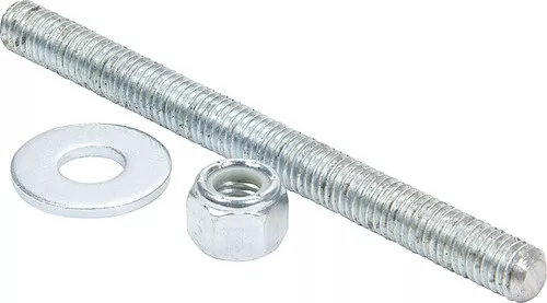 Ballast Stud and Nut ALL14190